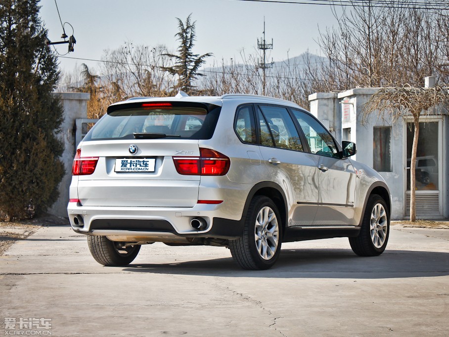 2013X5() xDrive35i 