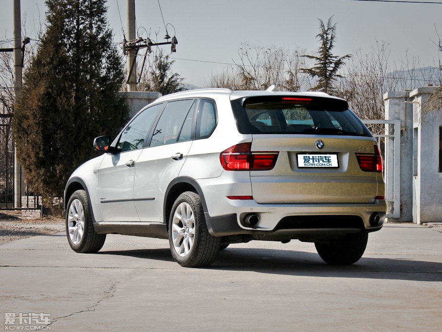 2013X5() xDrive35i 