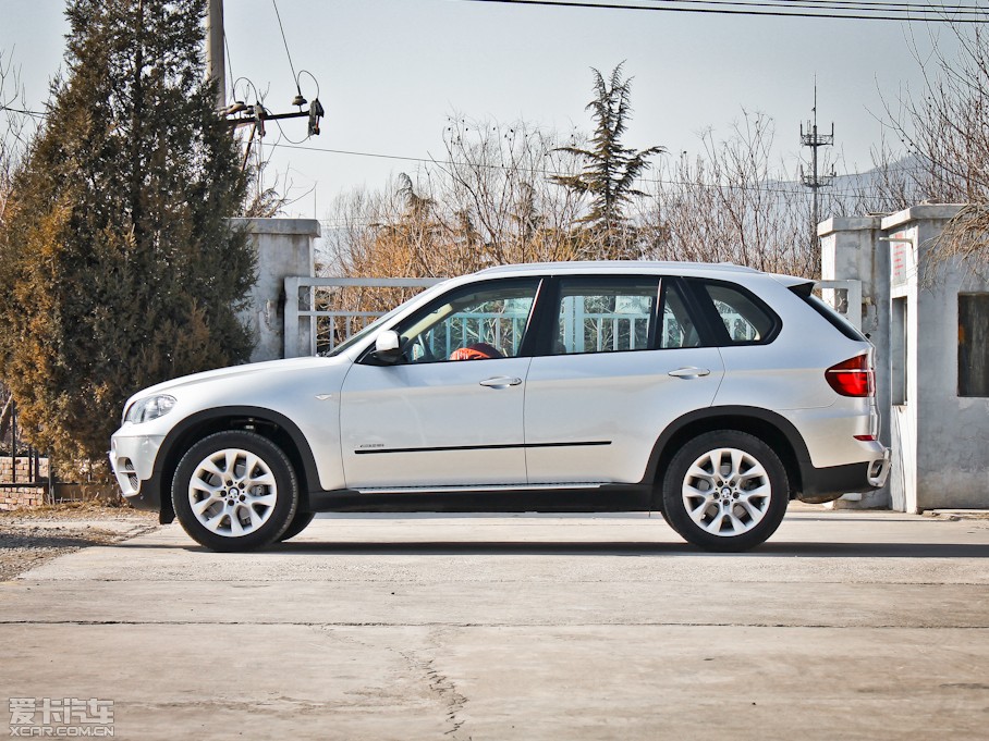 2013X5() xDrive35i 