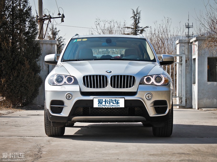 2013X5() xDrive35i 