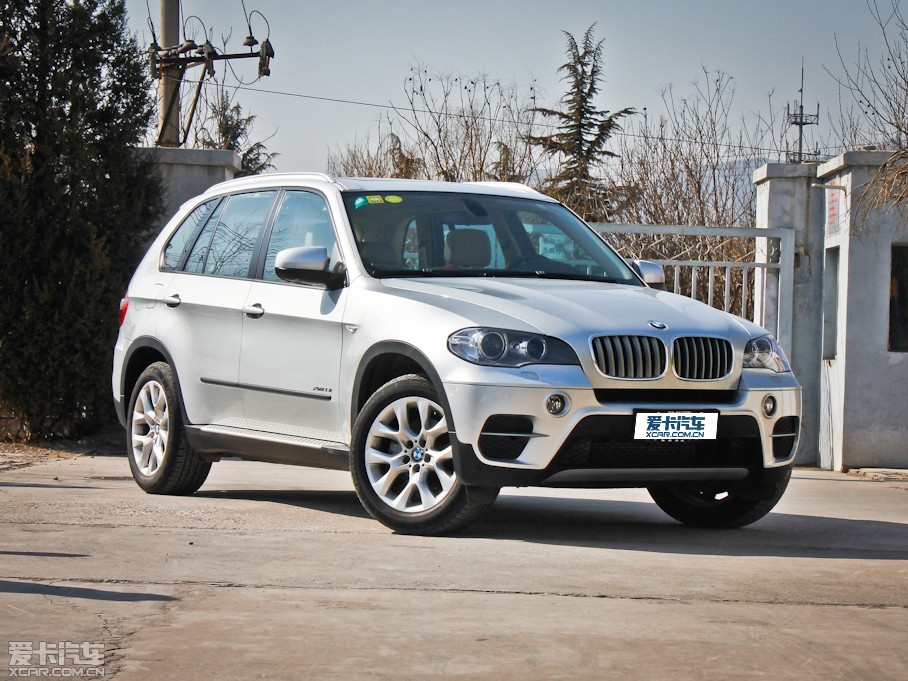 2013X5() xDrive35i 