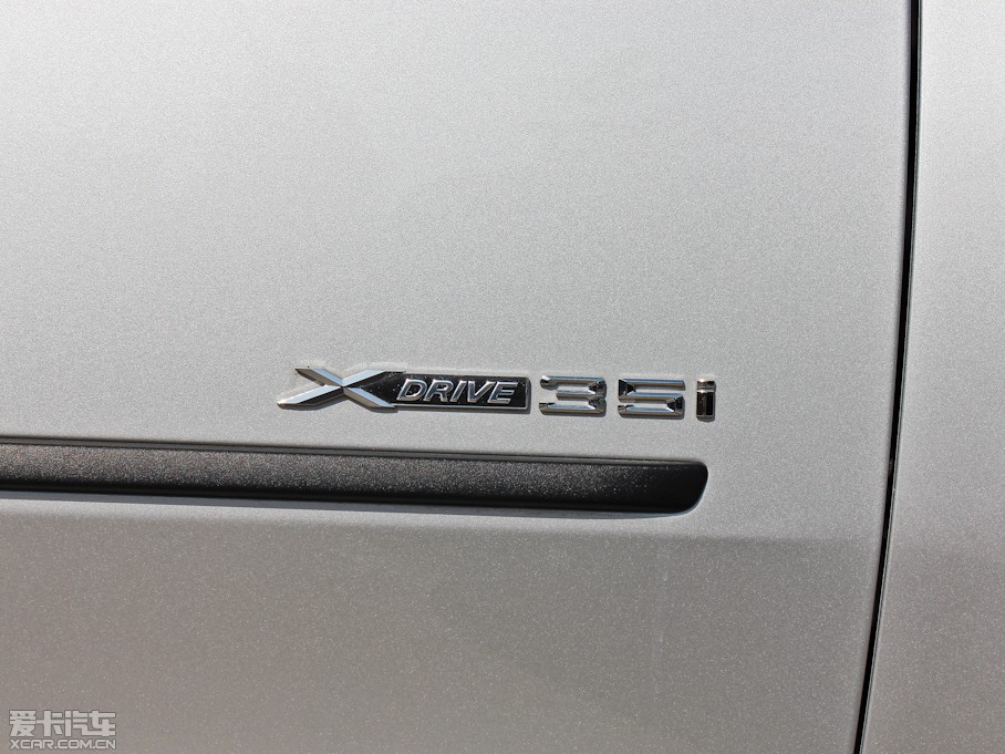 2013X5() xDrive35i 
