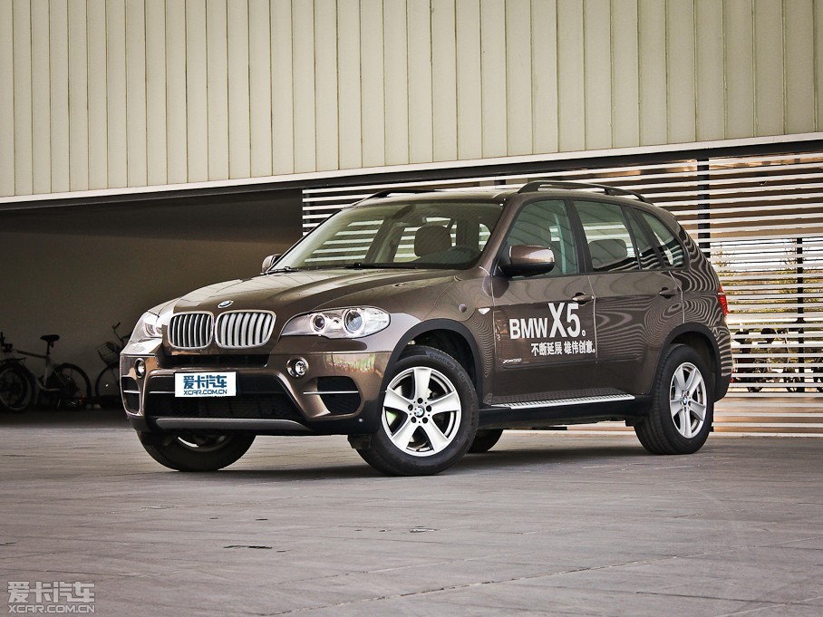 2013X5() xDrive35i Ȱ