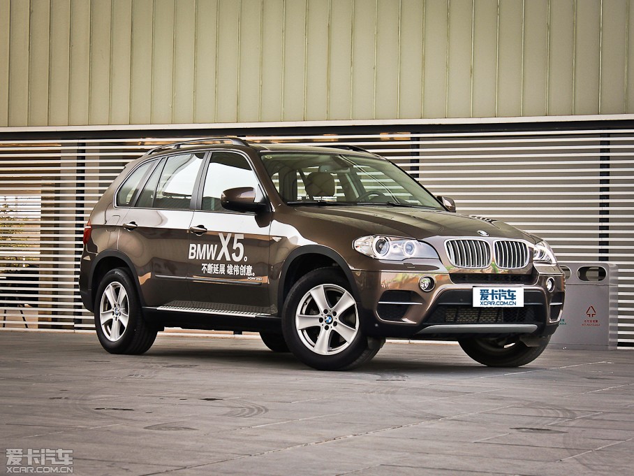 2013X5() xDrive35i Ȱ