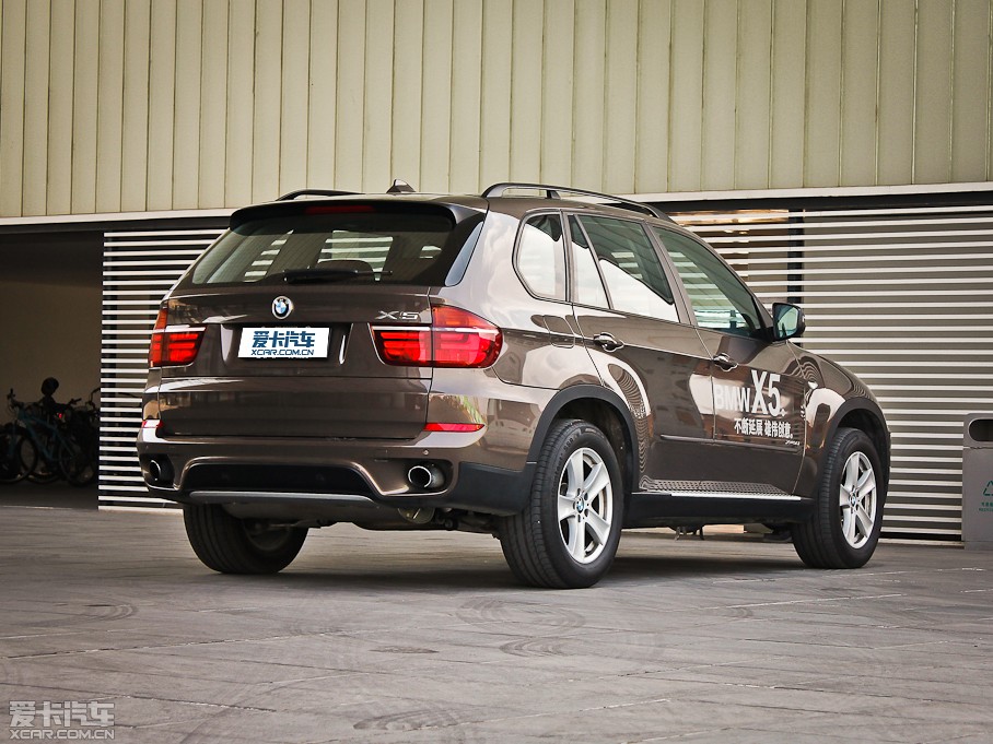 2013X5() xDrive35i Ȱ