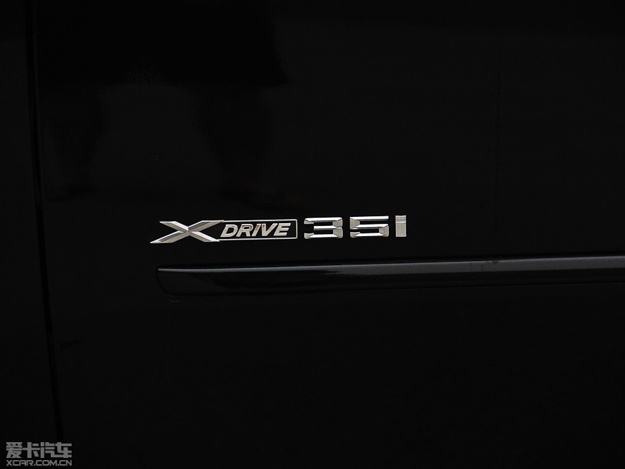 2013X5() xDrive35i M˶