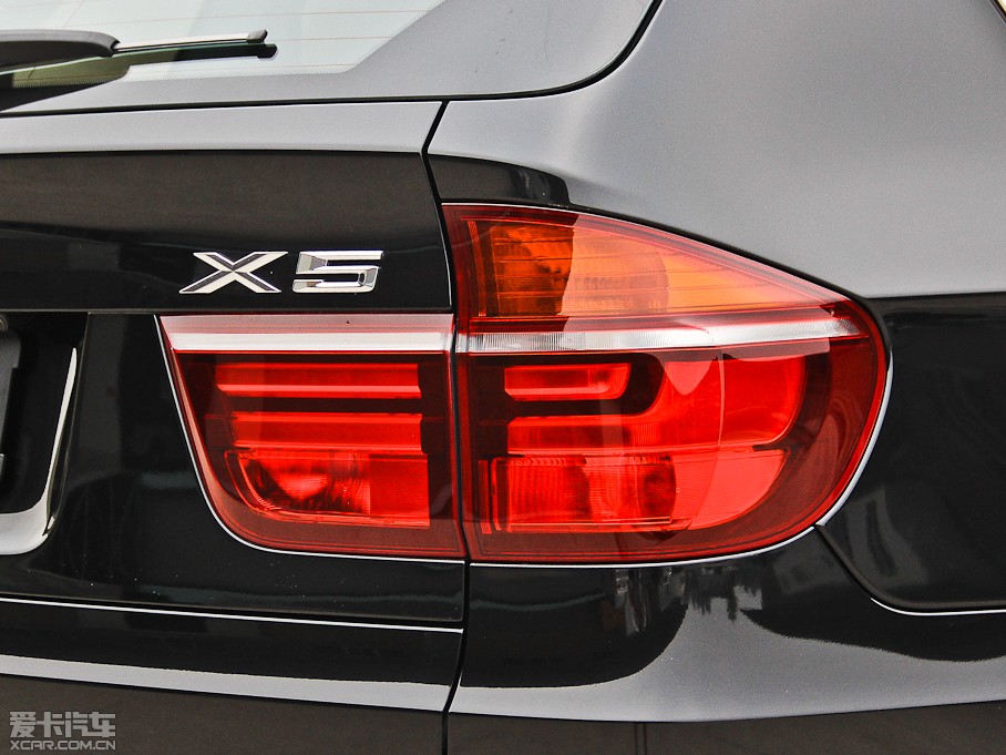 2013X5() xDrive35i M˶