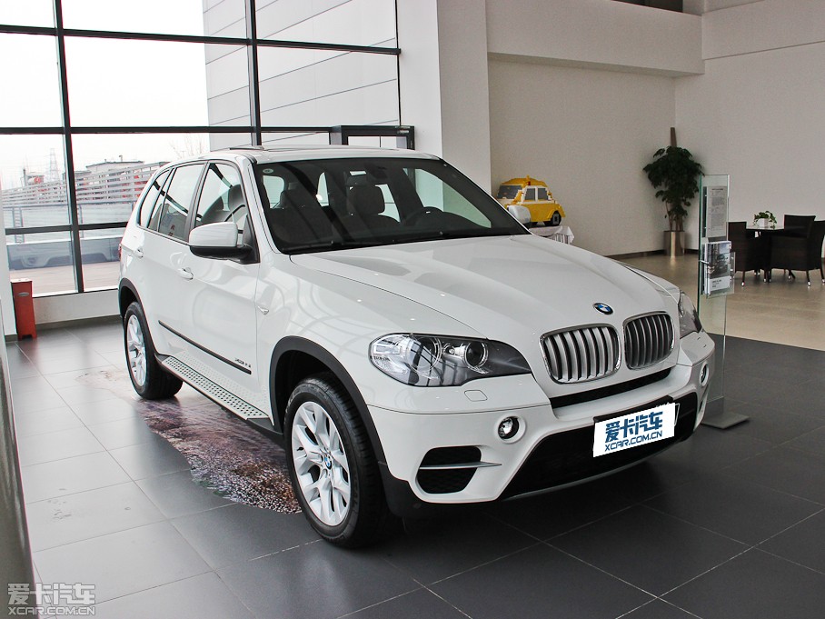 2013X5() xDrive35i 