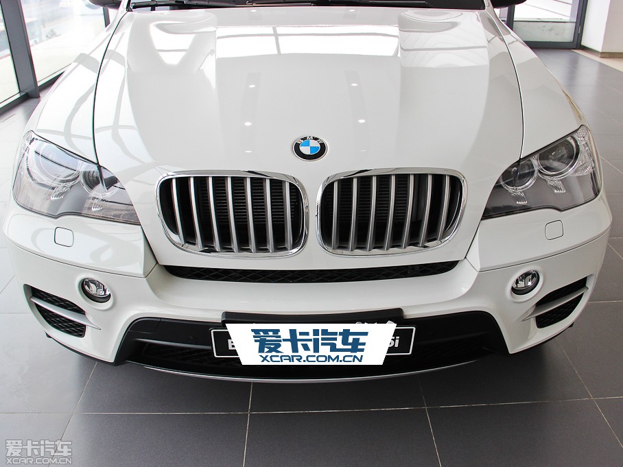 2013X5() xDrive35i 