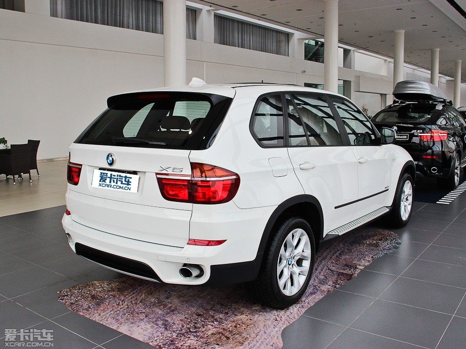 2013X5() xDrive35i 