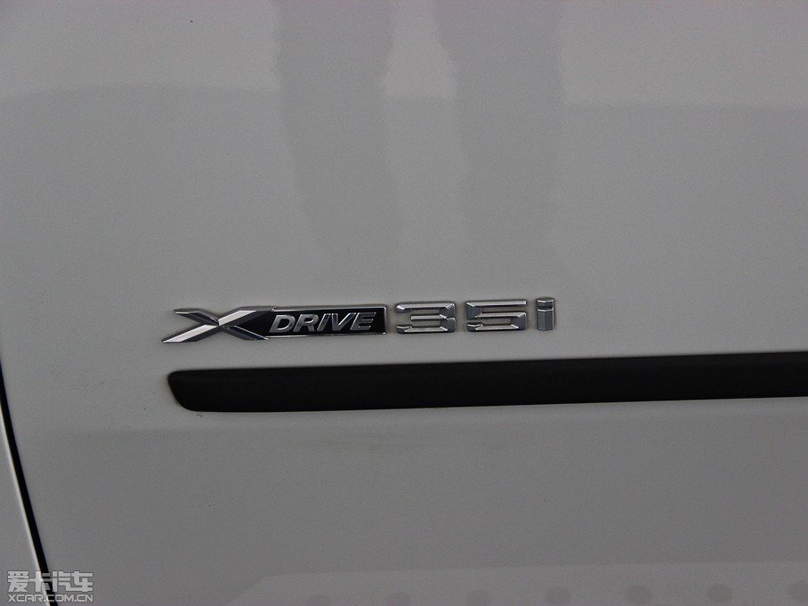 2013X5() xDrive35i 