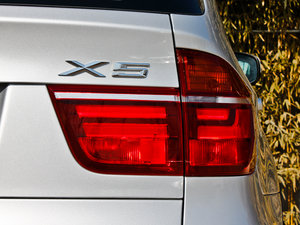 2013xDrive35i  β