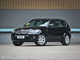 2013���X5(����) 