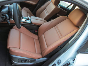 2013X6