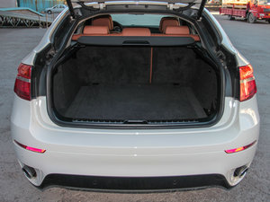 2013X6