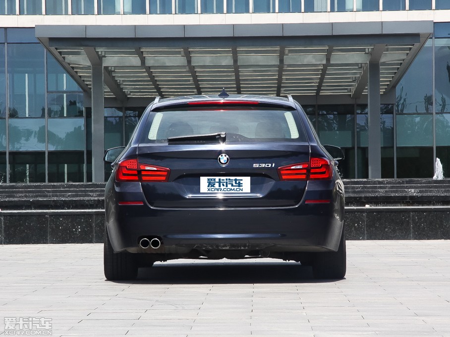 20135ϵг 530i Ȱ