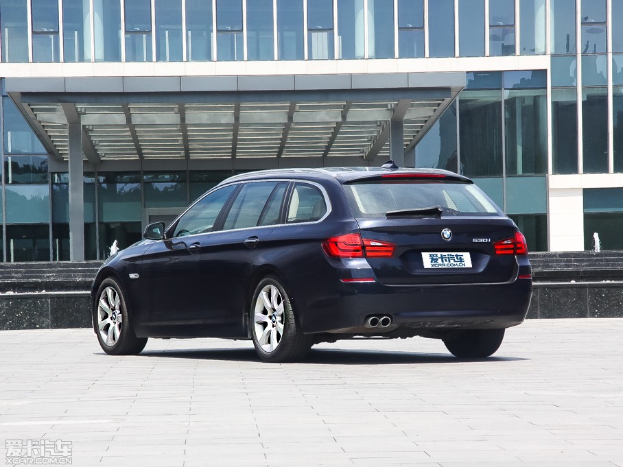 20135ϵг 530i Ȱ