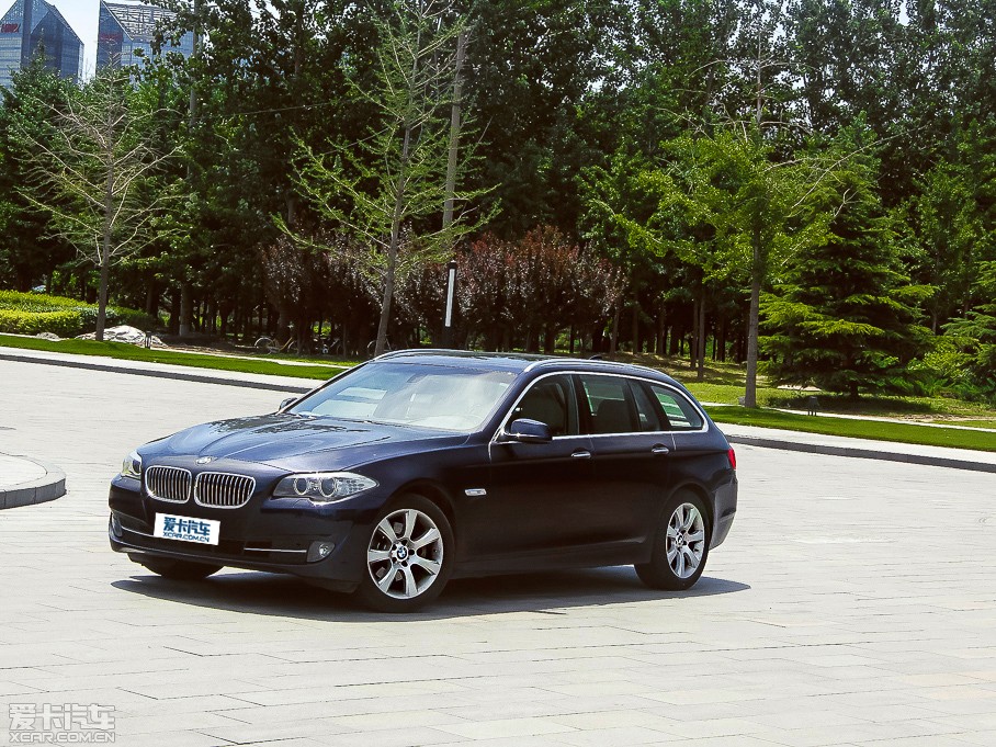 20135ϵг 530i Ȱ