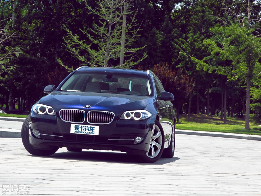 20135ϵг 530i Ȱ