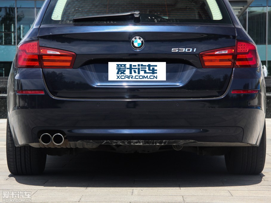 20135ϵг 530i Ȱ