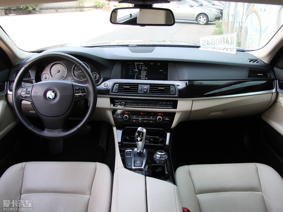 20135ϵг 530i Ȱ