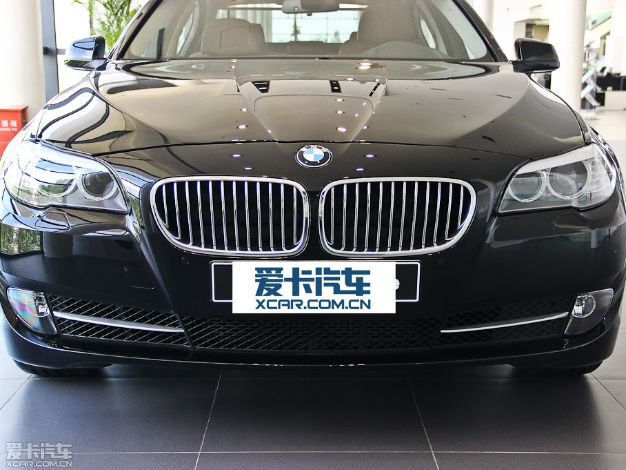 20135ϵ 528i xDrive