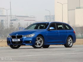 2013���3ϵ���г� 