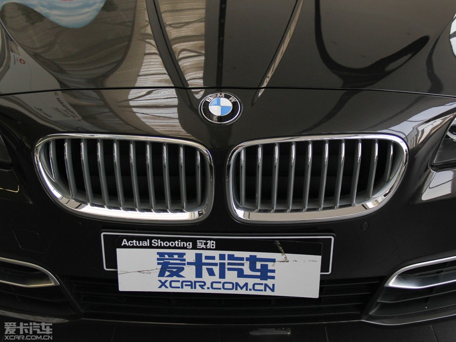 20145ϵ 528i xDrive װ