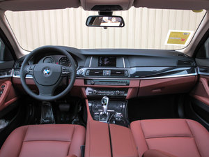 2014520i  ȫ