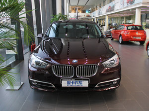 2014535i  ǰ