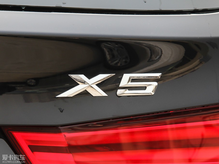 2014X5() xDrive35i 