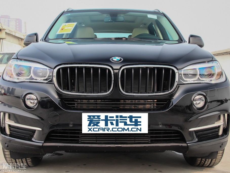 2014X5() xDrive35i 