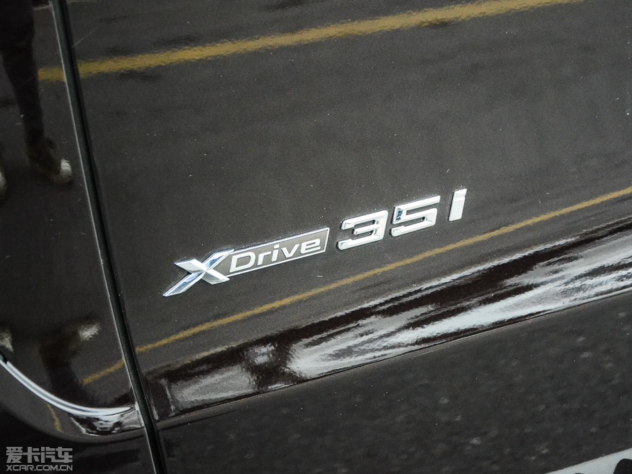 2014X5() xDrive35i 