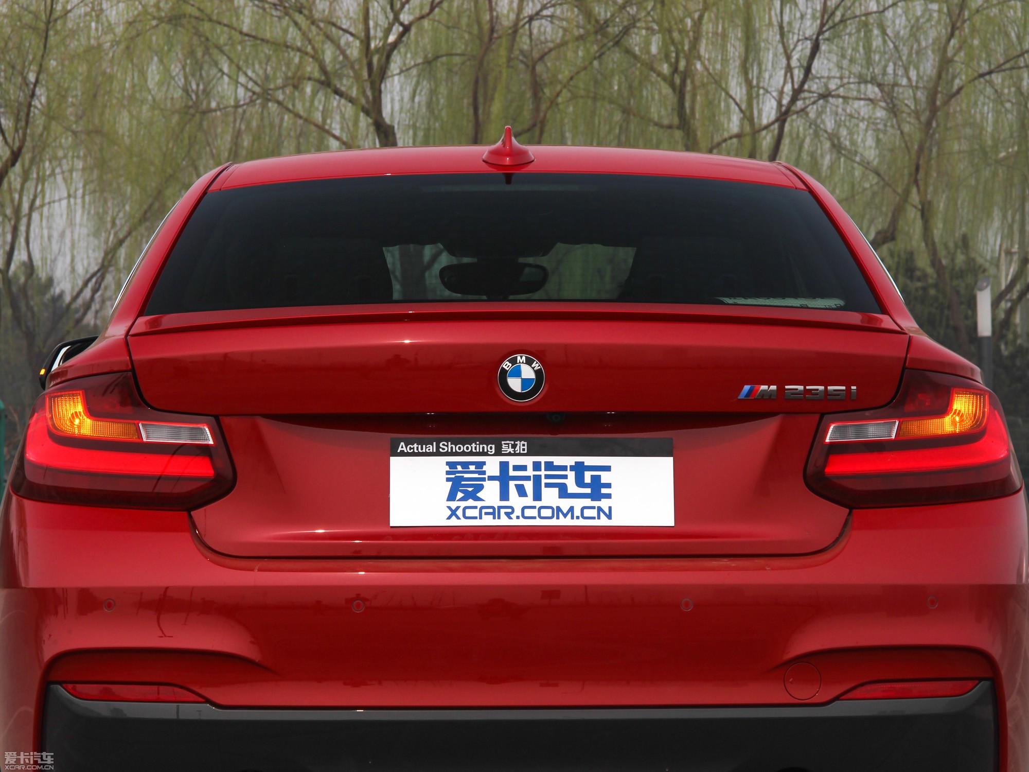 20142ϵ˫ M235i