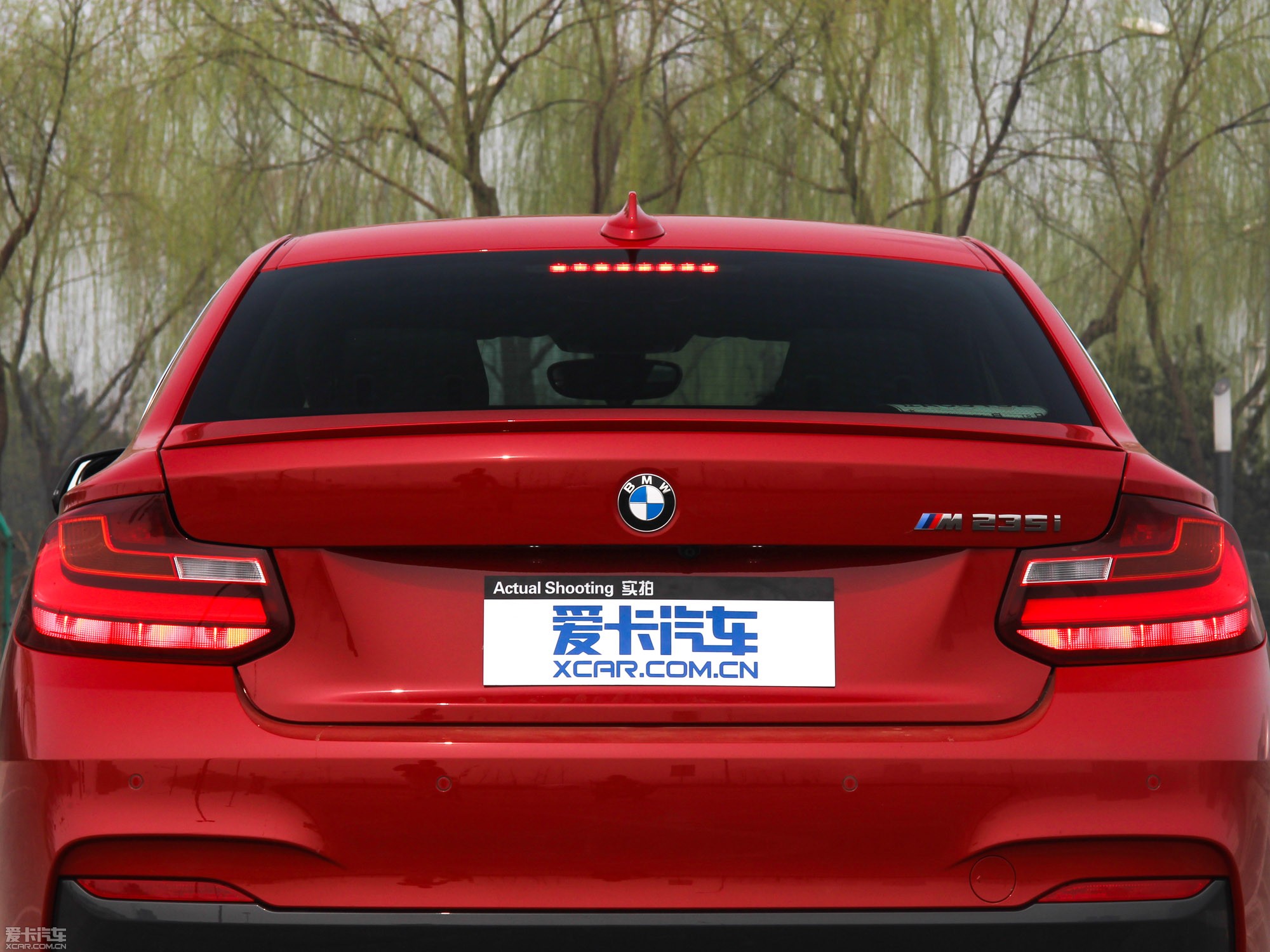 20142ϵ˫ M235i