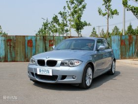 2010���1ϵ���� 