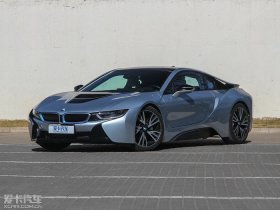 2014���i8 
