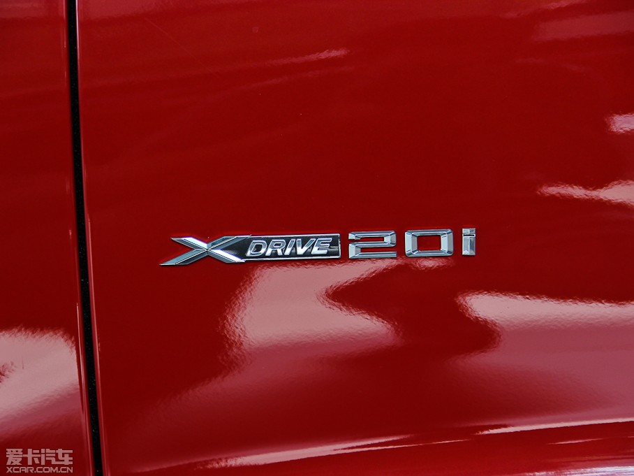 2014X3() xDrive20i Xװ