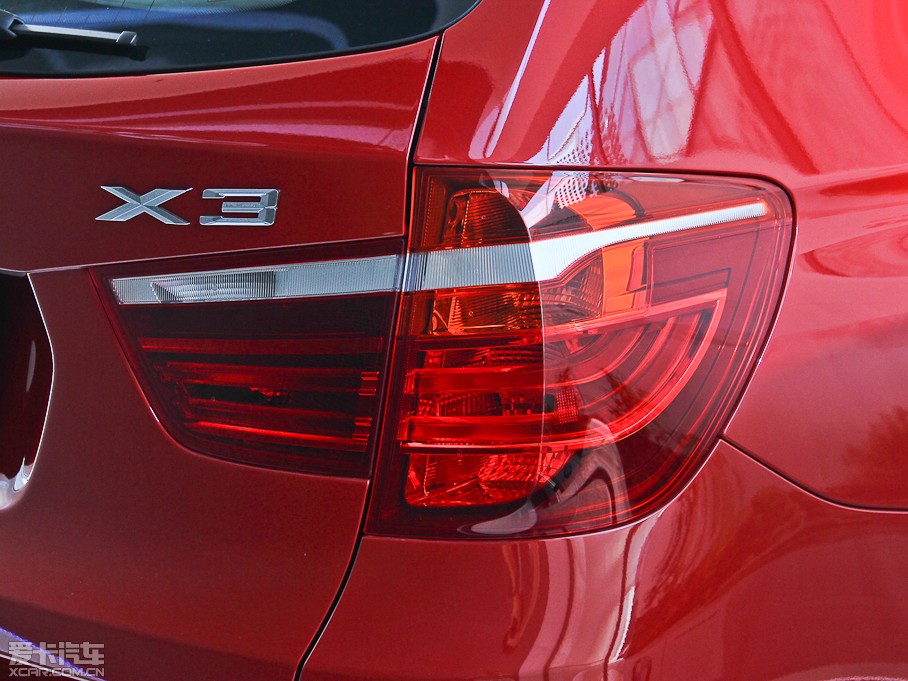 2014X3() xDrive20i Xװ