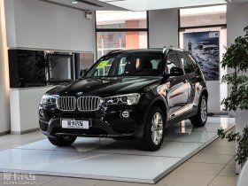 2014���X3�����ڣ� 