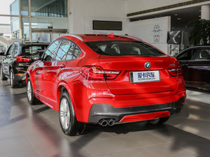 2014xDrive28i M˶ 45