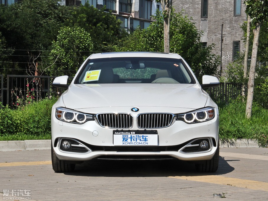 20144ϵ 420i װ