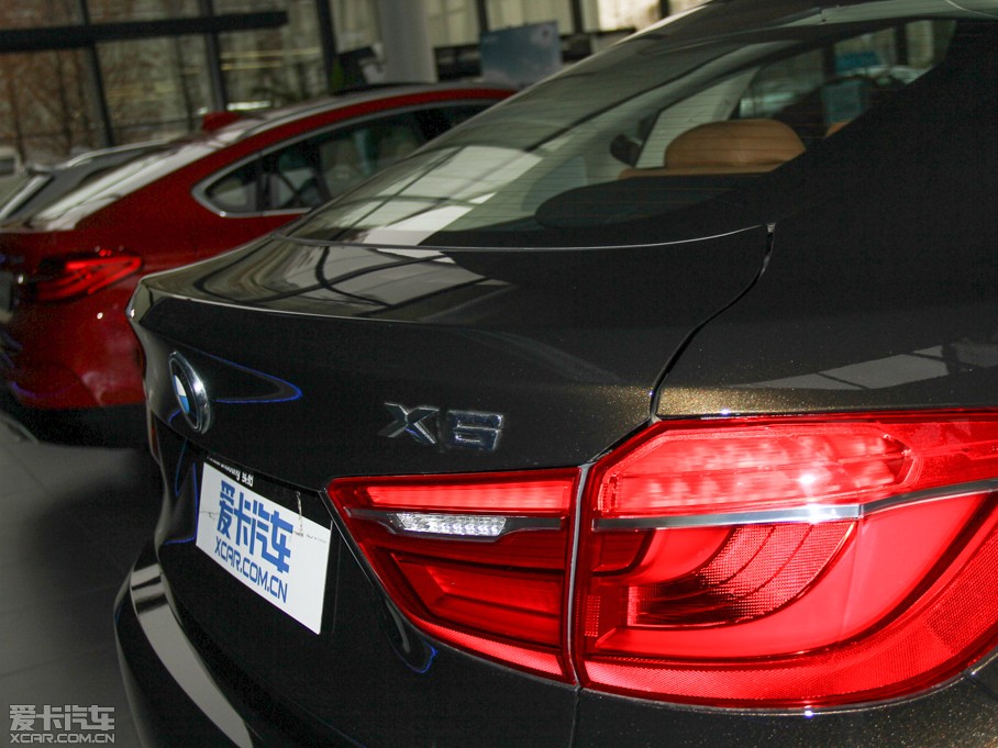 2015X6 xDrive35i Ȱ