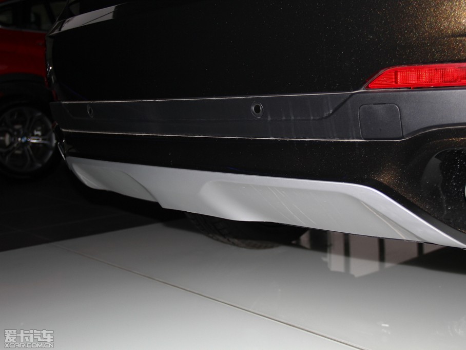 2015X6 xDrive35i Ȱ