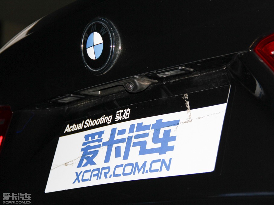 2015X6 xDrive35i Ȱ
