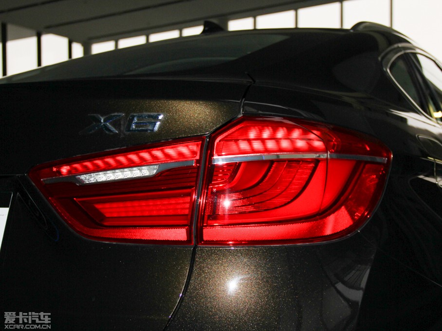 2015X6 xDrive35i Ȱ