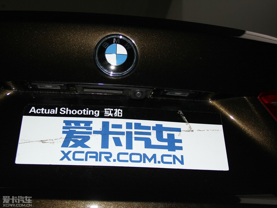 2015X6 xDrive35i Ȱ