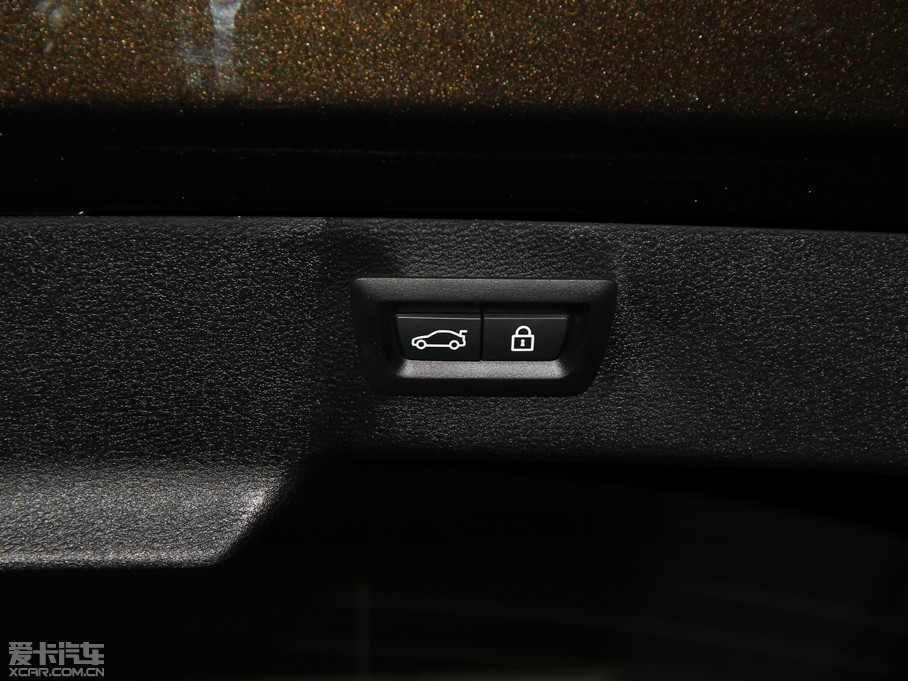 2015X6 xDrive35i Ȱ