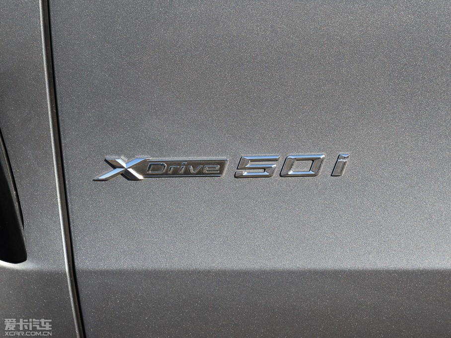 2015X6 xDrive50i M˶