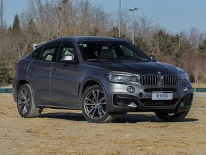 2015xDrive50i M˶ 